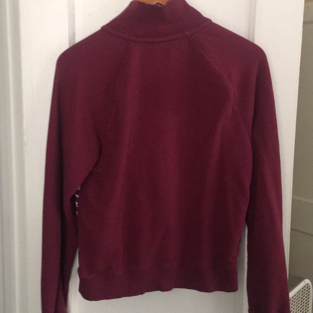 Pink pullover - Picture 3 of 3